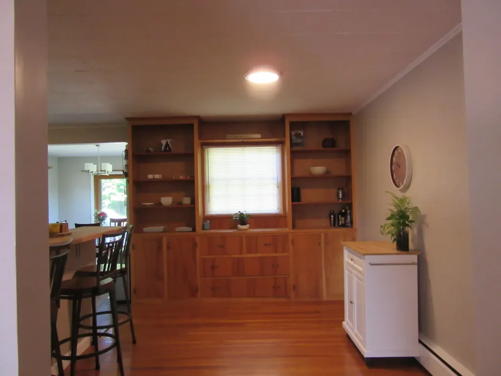 64 Old County Road Hampden ME 04444