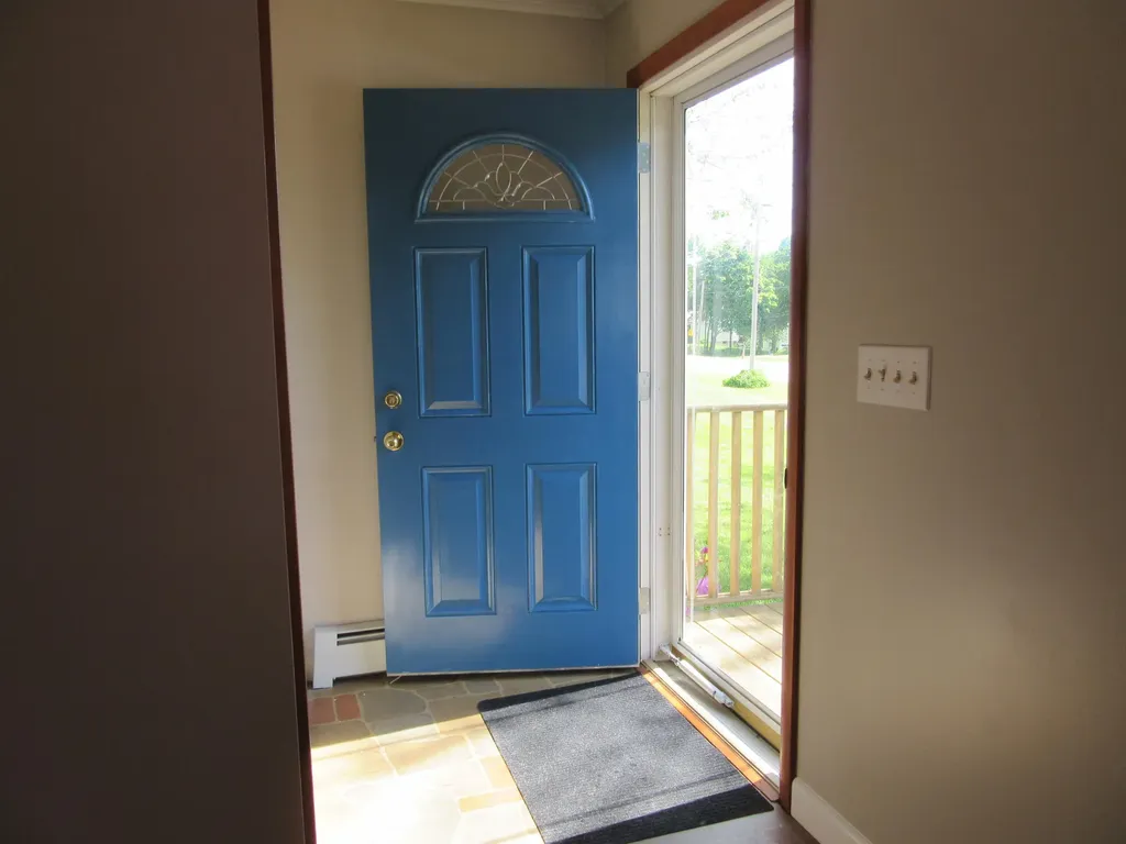 64 Old County Road Hampden ME 04444