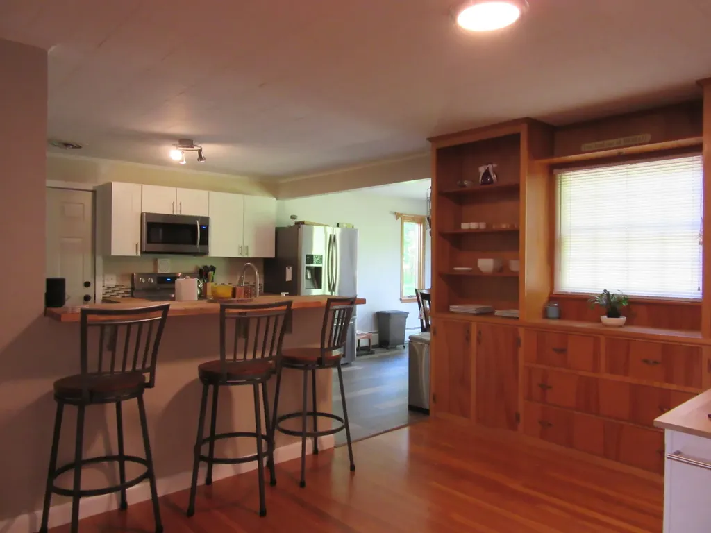 64 Old County Road Hampden ME 04444