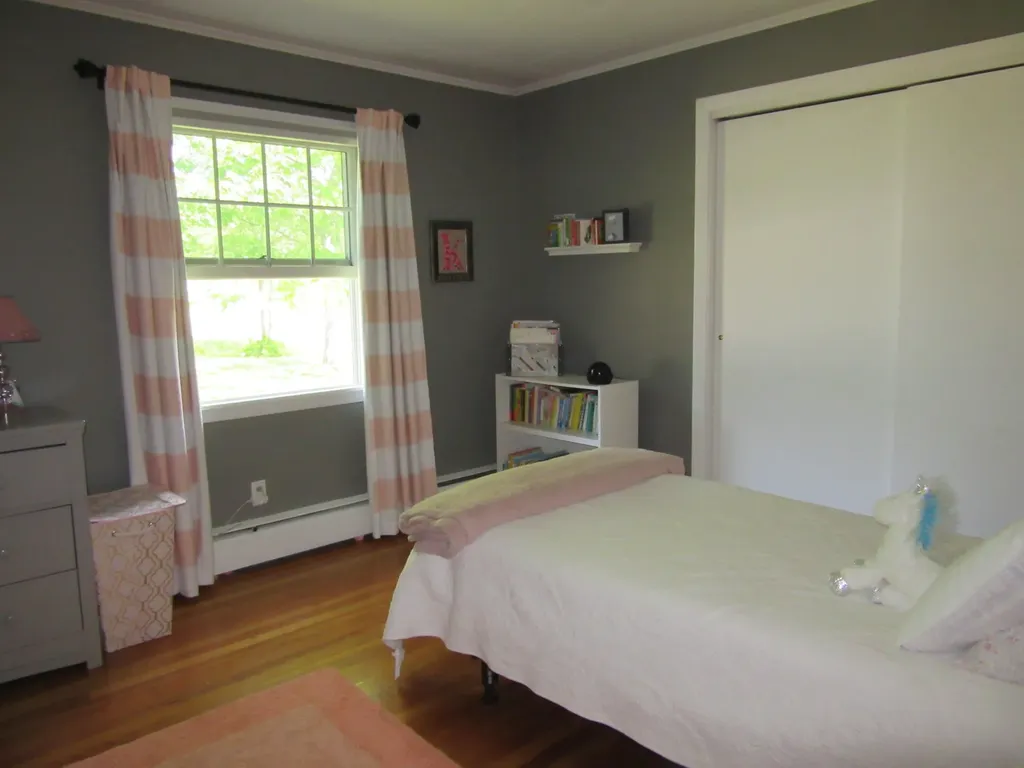 64 Old County Road Hampden ME 04444