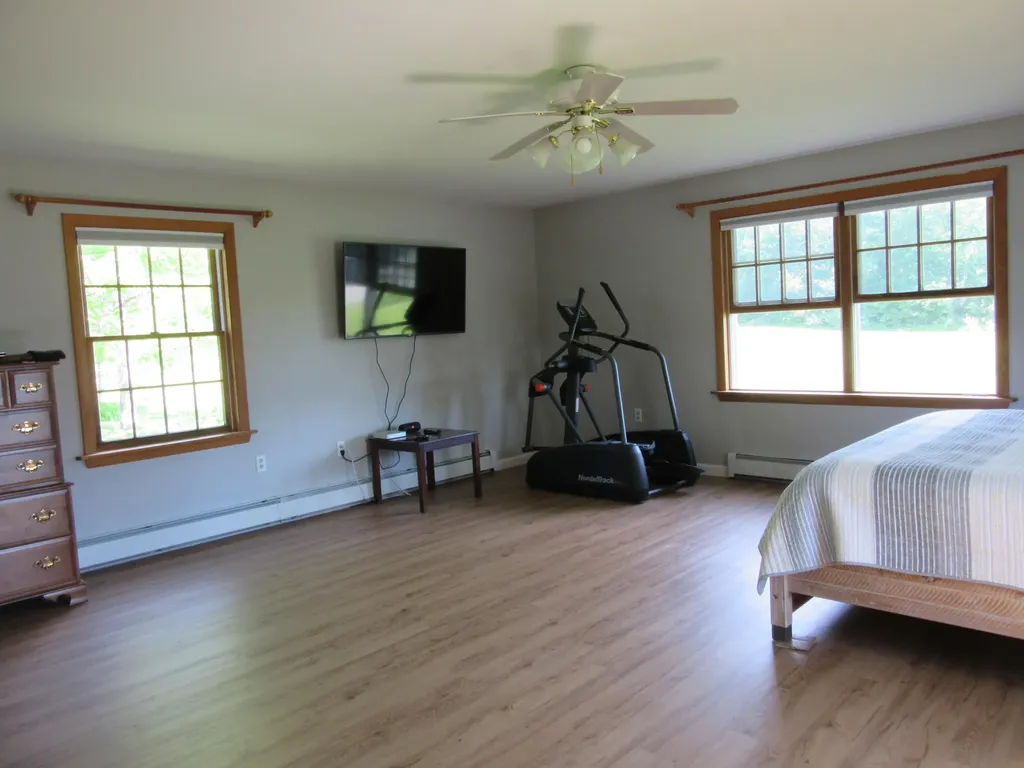 64 Old County Road Hampden ME 04444