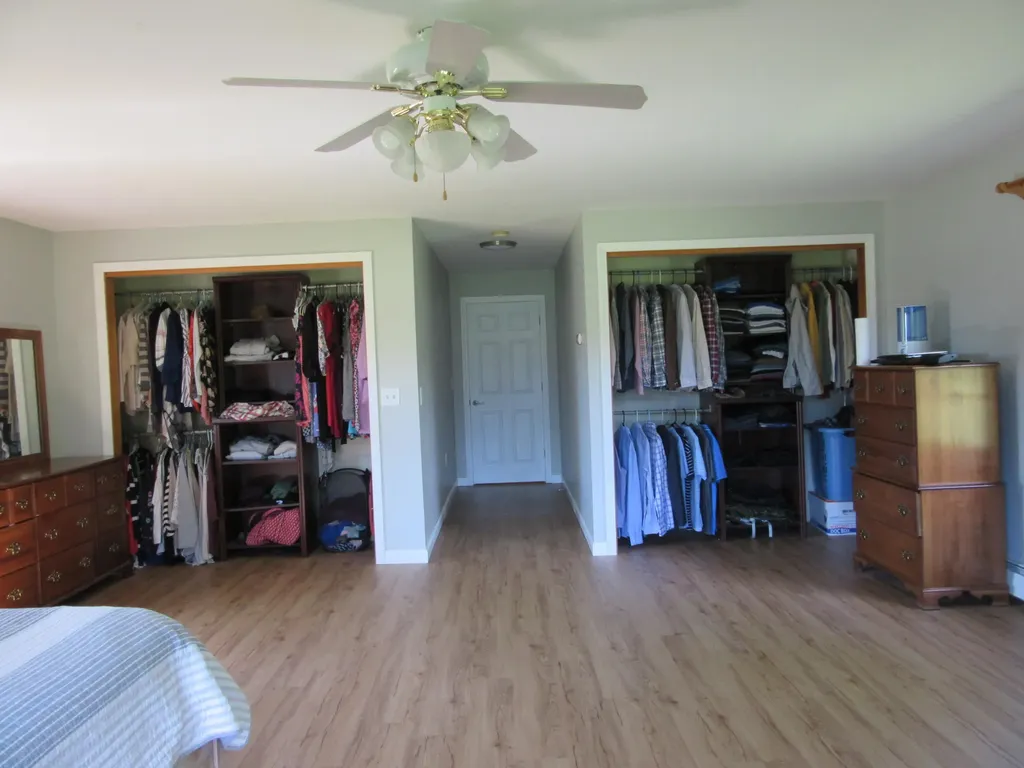 64 Old County Road Hampden ME 04444