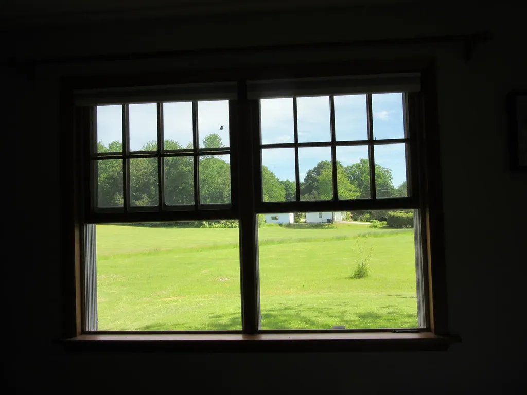 64 Old County Road Hampden ME 04444