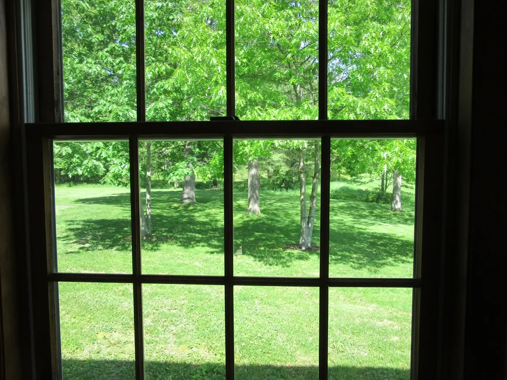 64 Old County Road Hampden ME 04444