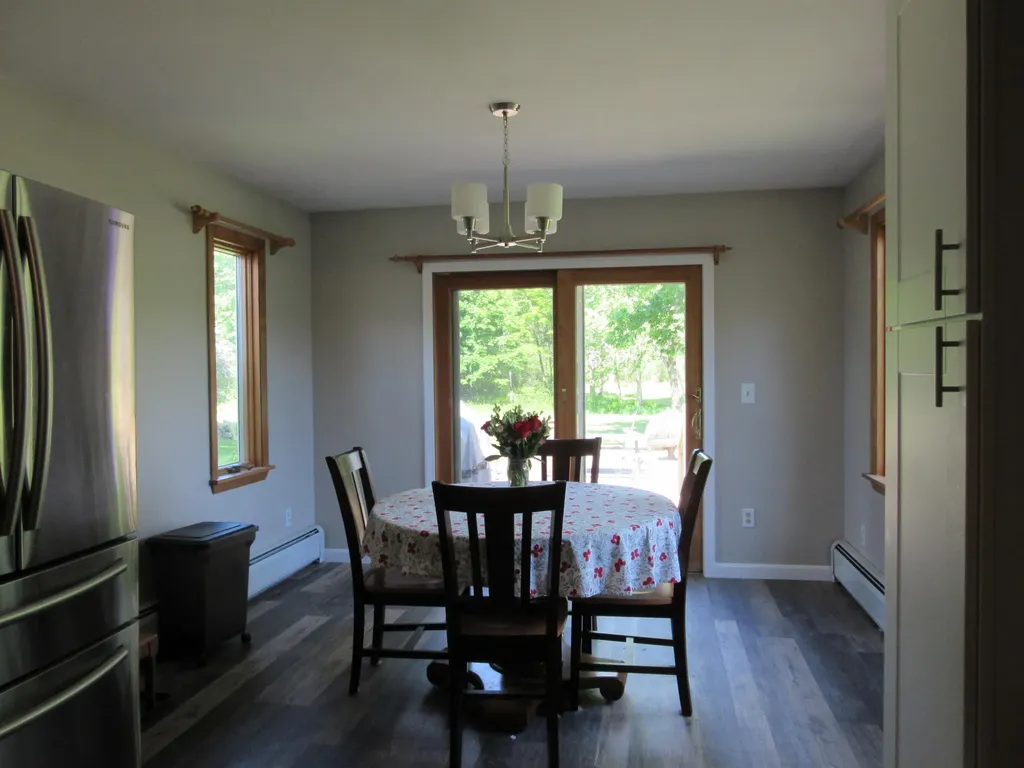 64 Old County Road Hampden ME 04444