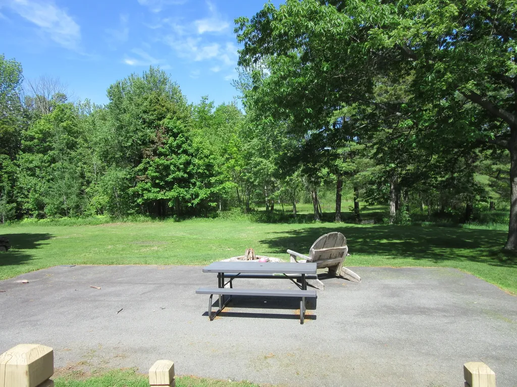 64 Old County Road Hampden ME 04444