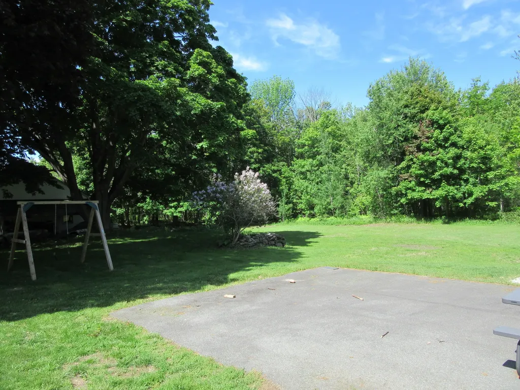 64 Old County Road Hampden ME 04444