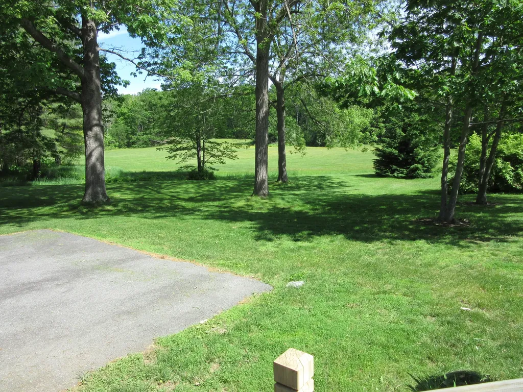 64 Old County Road Hampden ME 04444