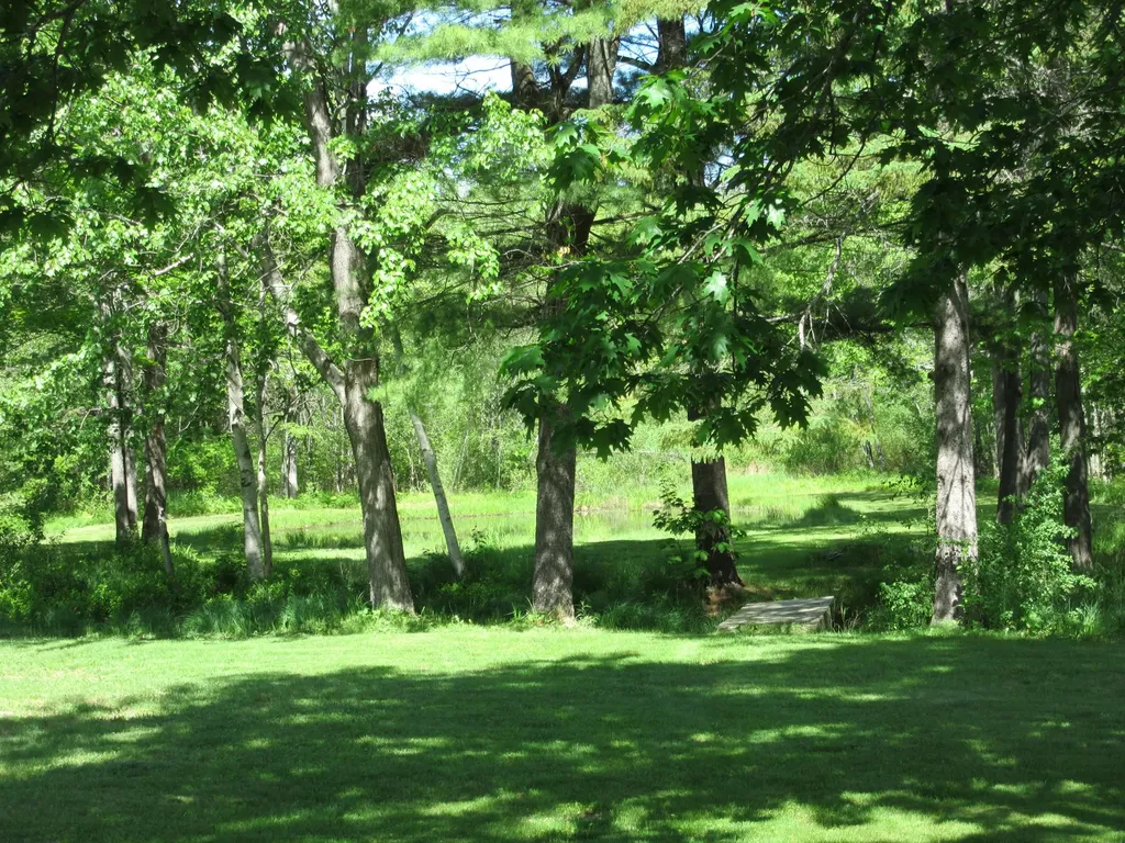 64 Old County Road Hampden ME 04444