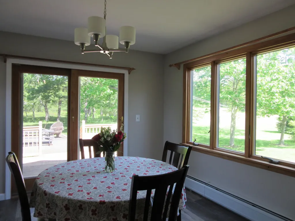 64 Old County Road Hampden ME 04444