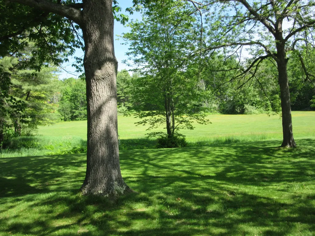 64 Old County Road Hampden ME 04444