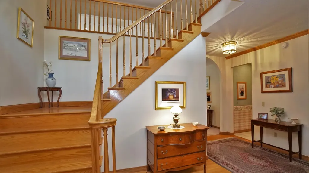 12 Pond Ridge Drive Lewiston ME 04240