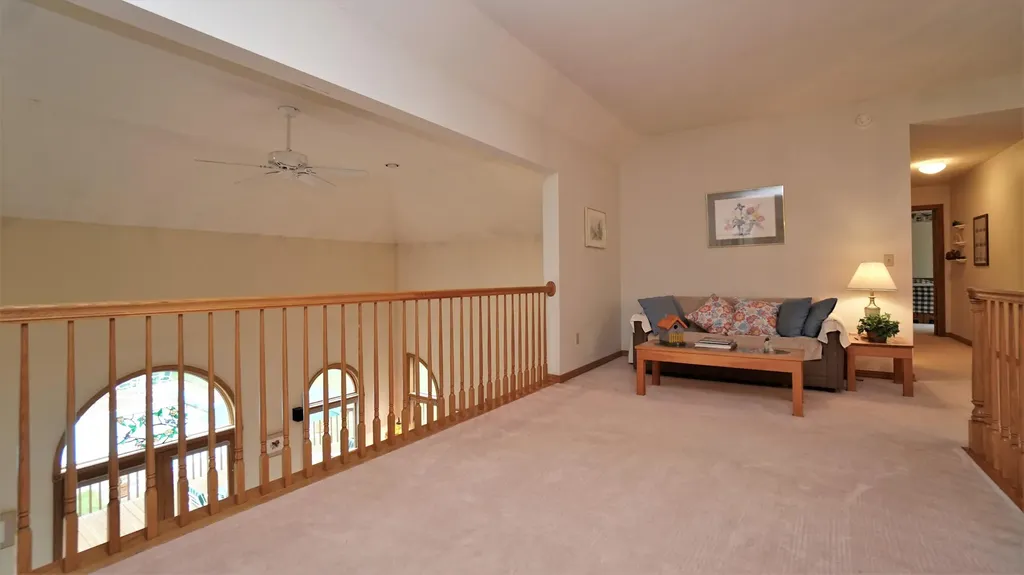 12 Pond Ridge Drive Lewiston ME 04240
