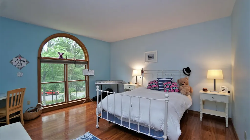 12 Pond Ridge Drive Lewiston ME 04240