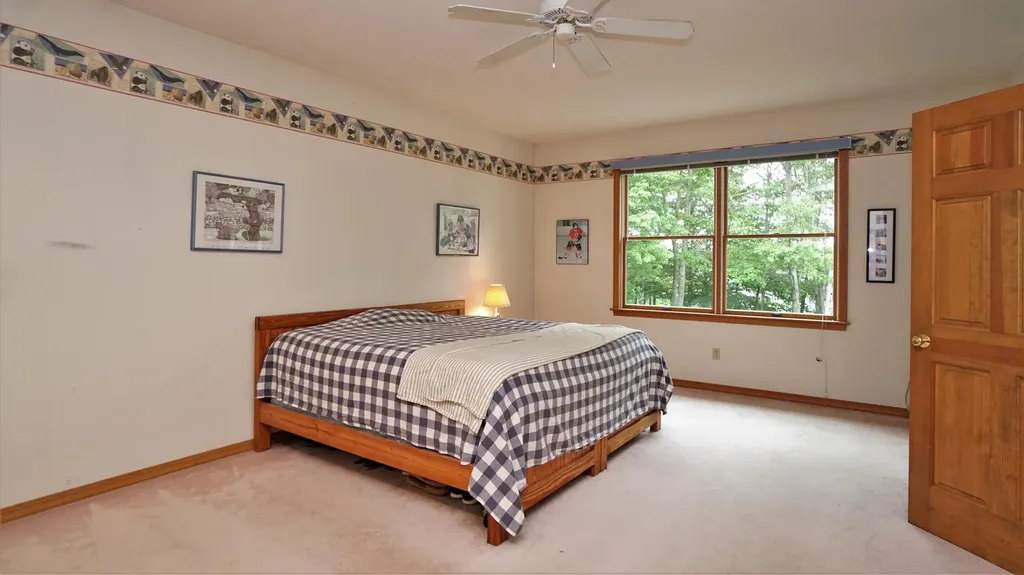 12 Pond Ridge Drive Lewiston ME 04240