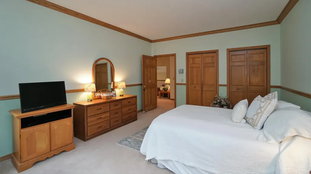 12 Pond Ridge Drive Lewiston ME 04240