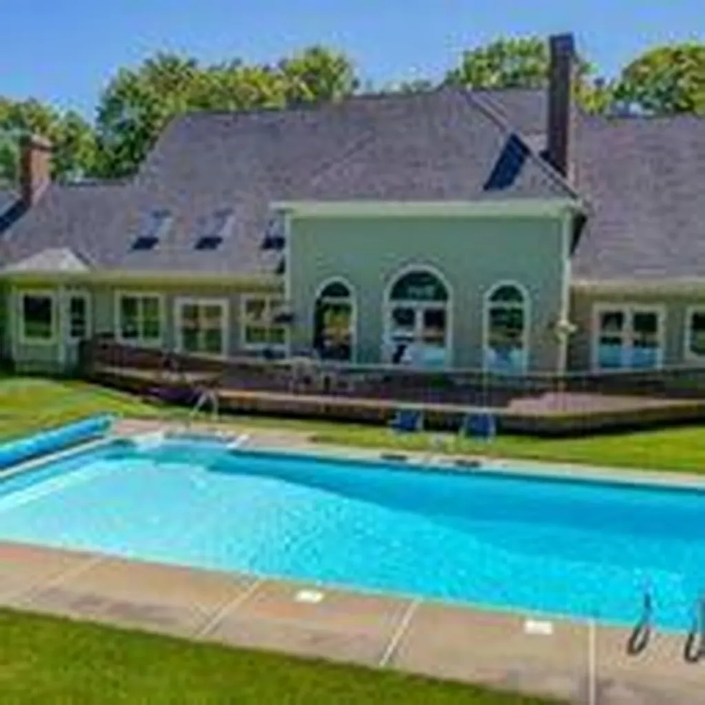 12 Pond Ridge Drive Lewiston ME 04240