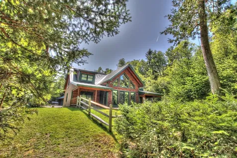 567 Shelton Trail Rangeley Plt ME 04970