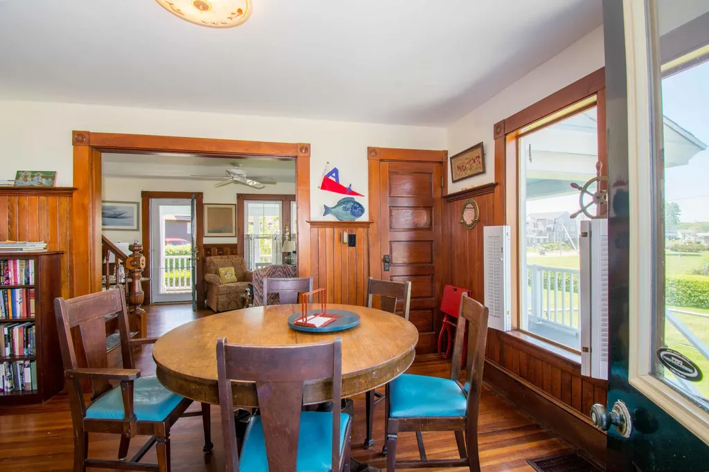 2 Willow Avenue York ME 03909