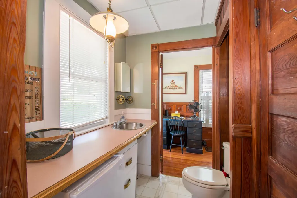2 Willow Avenue York ME 03909