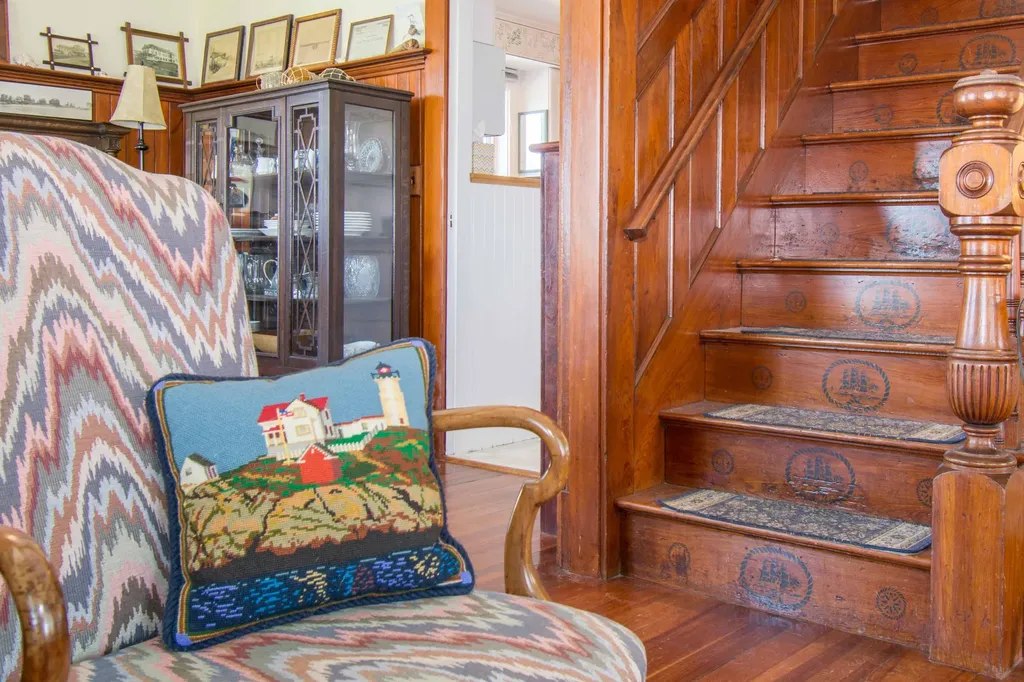 2 Willow Avenue York ME 03909