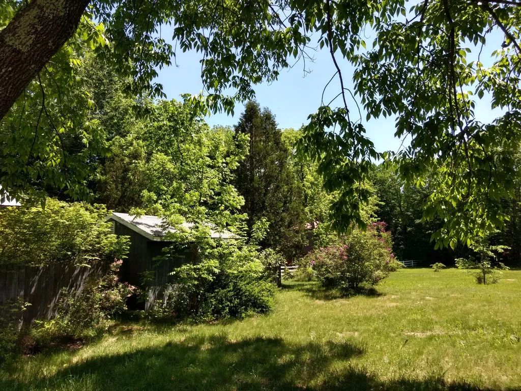 710 N Road Parsonsfield ME 04047