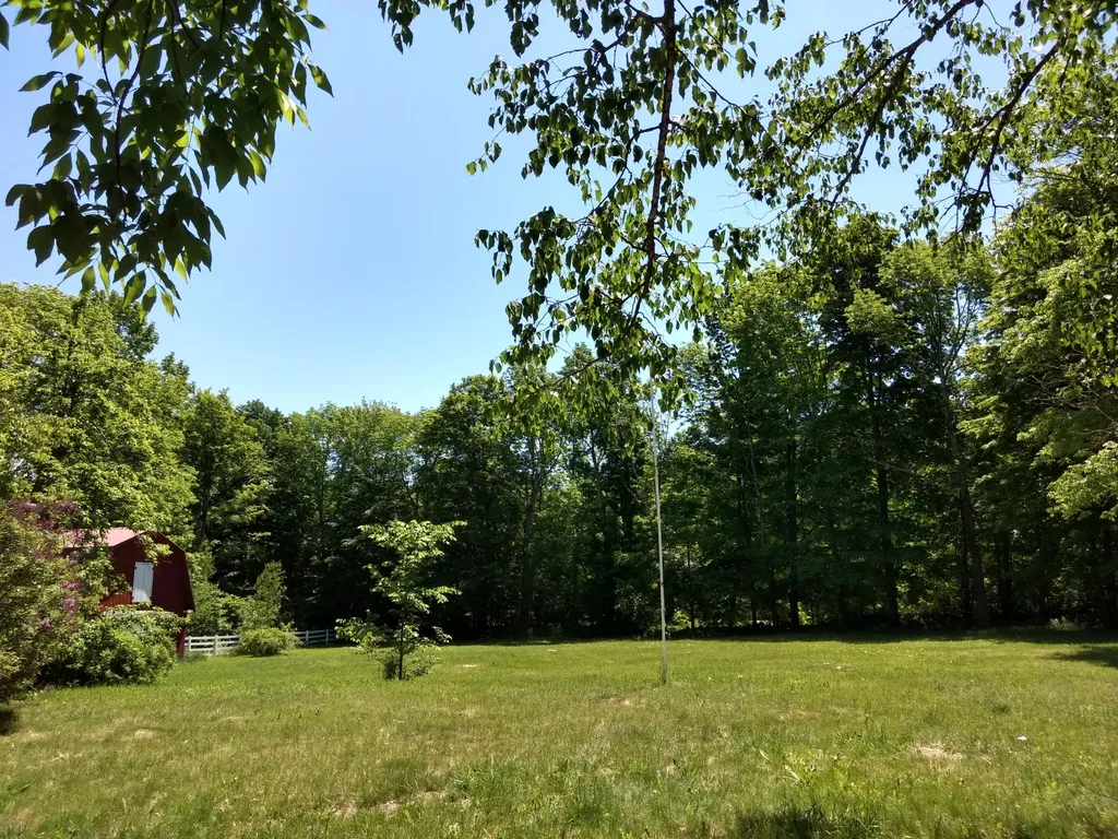 710 N Road Parsonsfield ME 04047