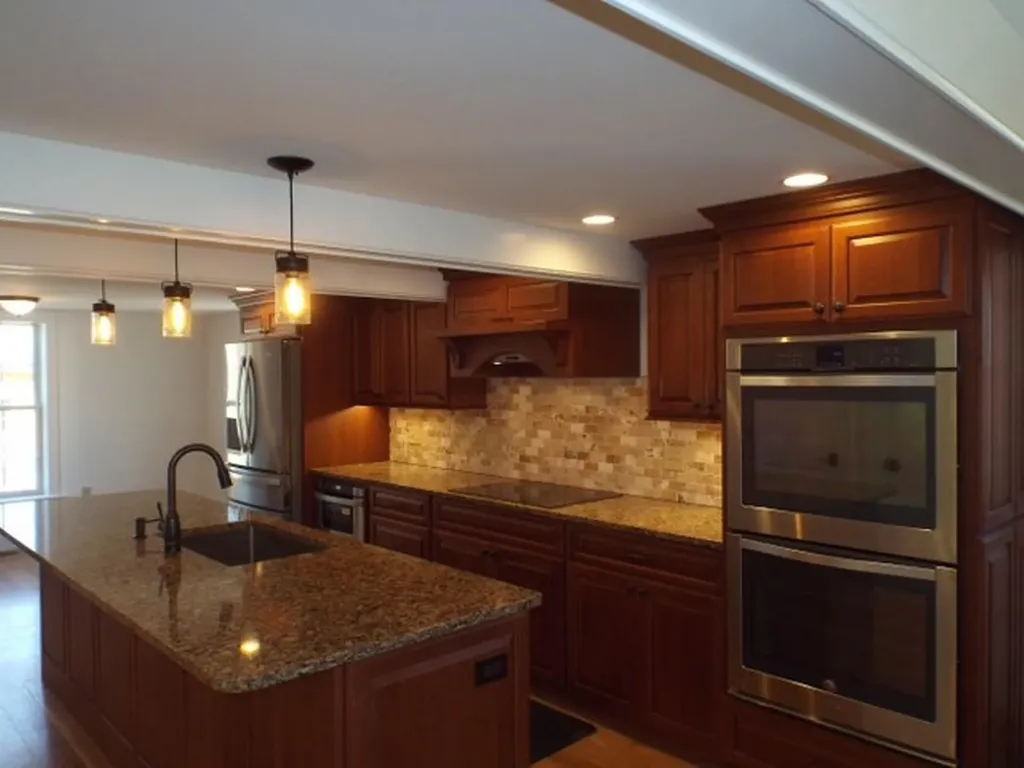 710 N Road Parsonsfield ME 04047