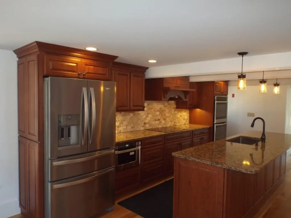 710 N Road Parsonsfield ME 04047