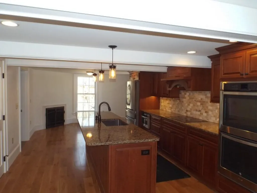 710 N Road Parsonsfield ME 04047