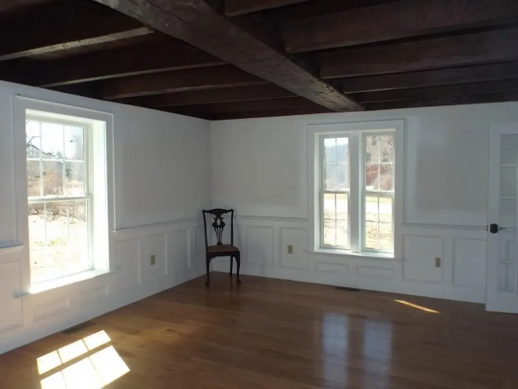 710 N Road Parsonsfield ME 04047