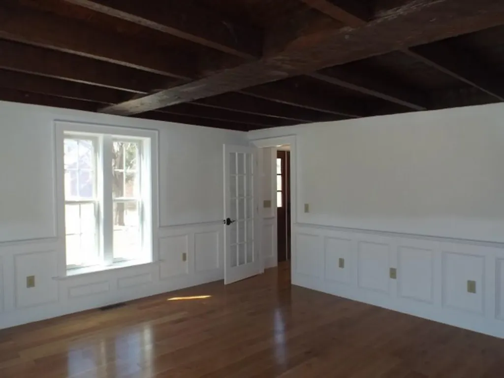 710 N Road Parsonsfield ME 04047