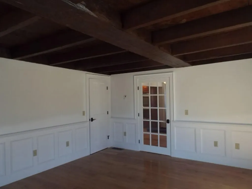 710 N Road Parsonsfield ME 04047