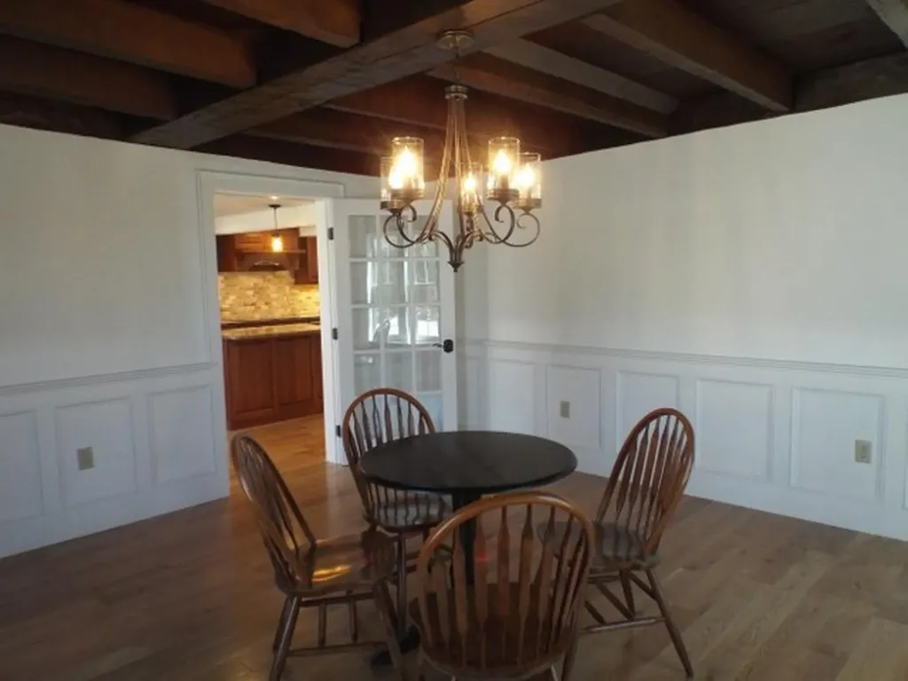 710 N Road Parsonsfield ME 04047