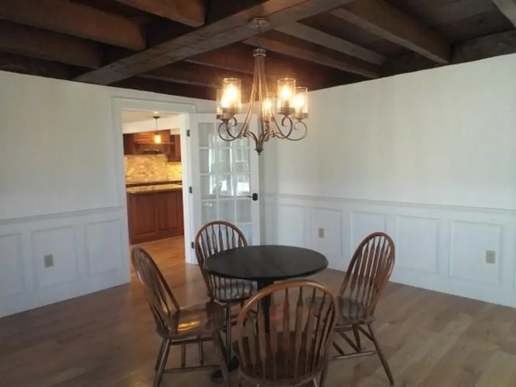 710 N Road Parsonsfield ME 04047