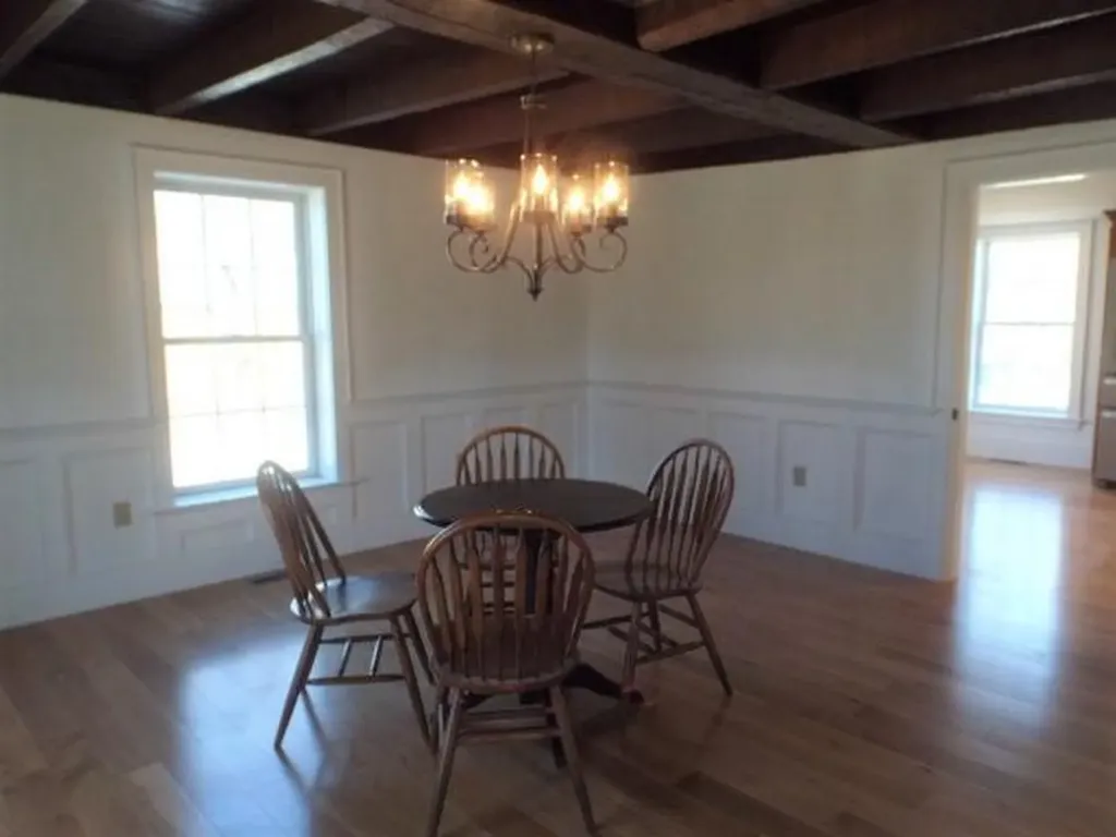 710 N Road Parsonsfield ME 04047