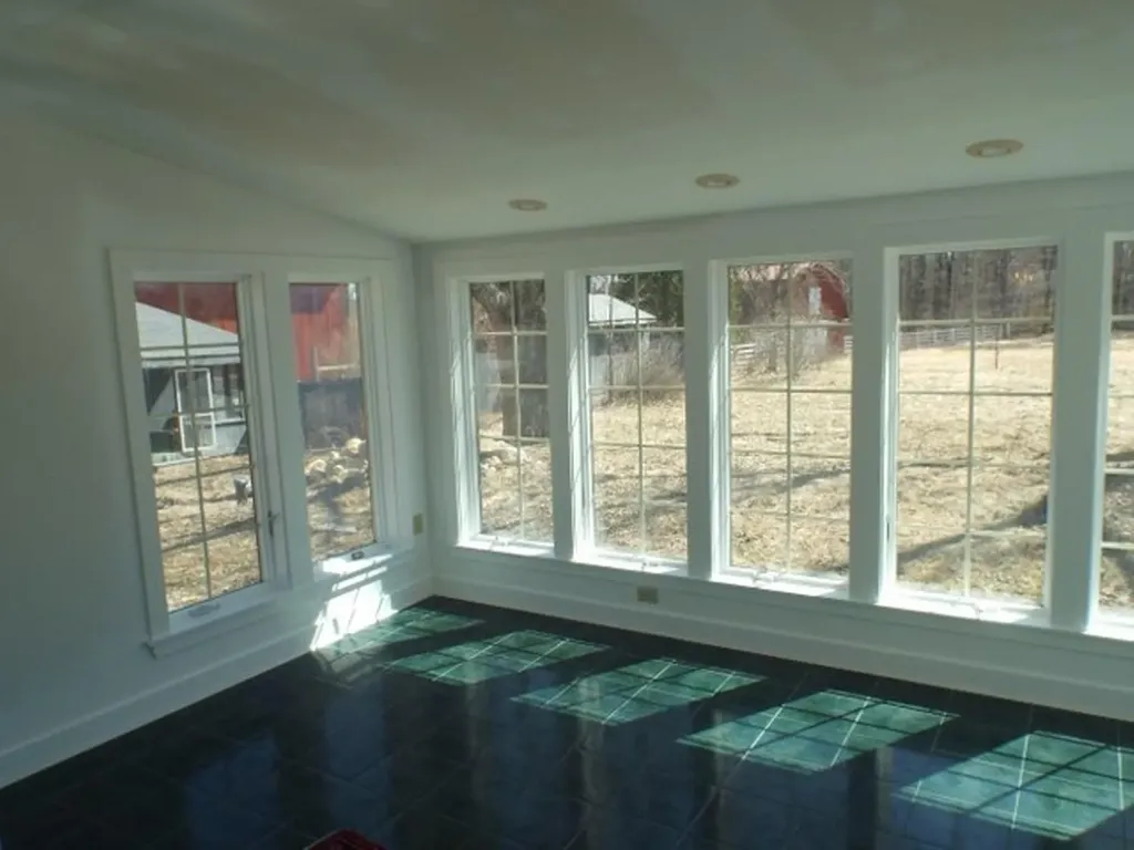 710 N Road Parsonsfield ME 04047