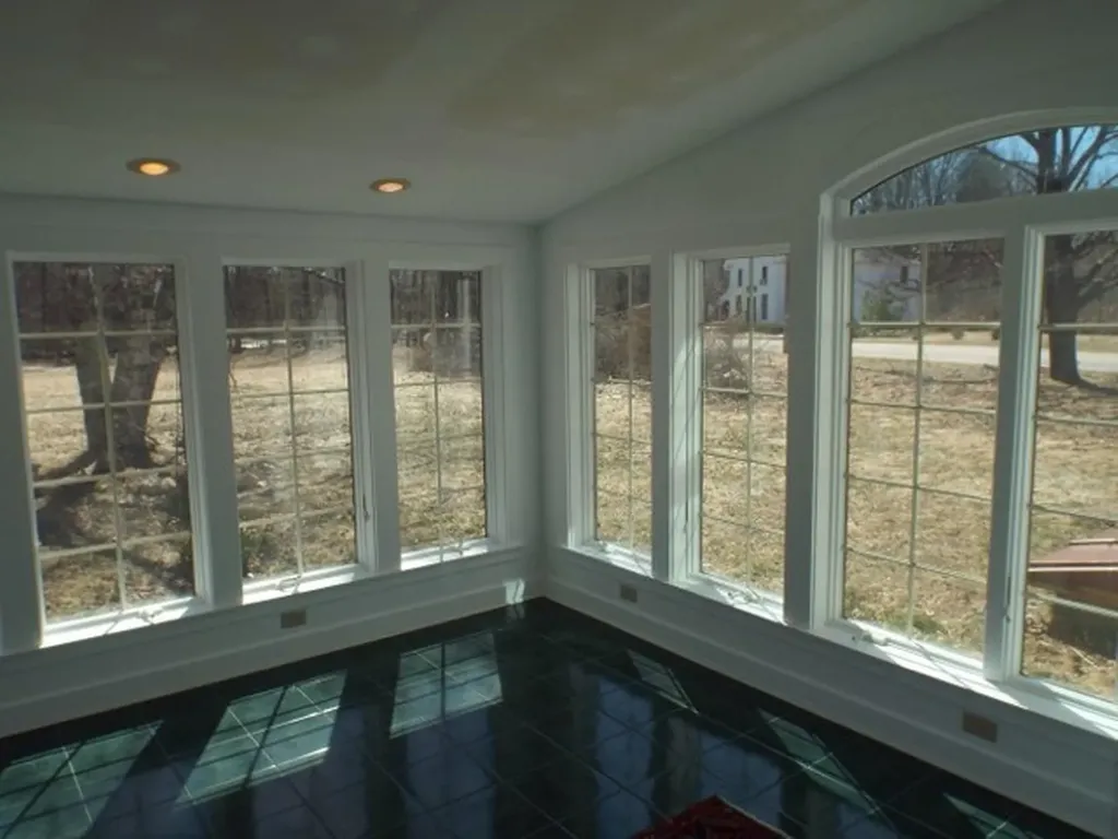 710 N Road Parsonsfield ME 04047