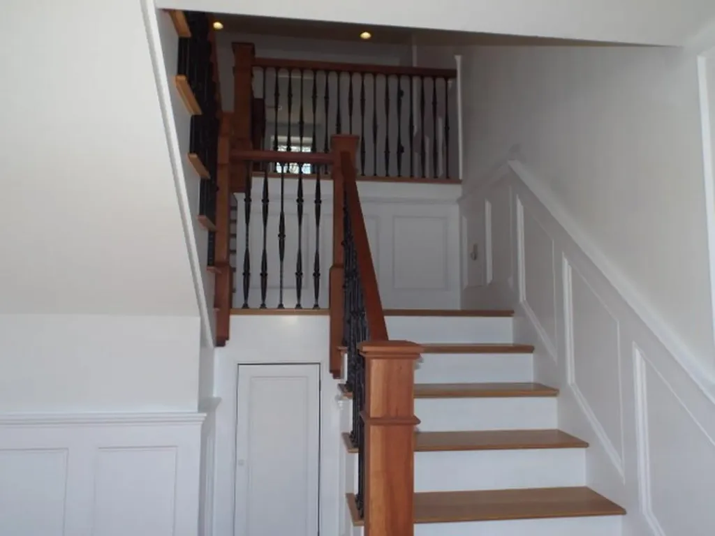 710 N Road Parsonsfield ME 04047