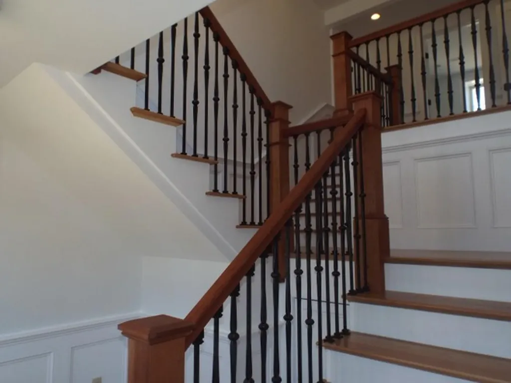 710 N Road Parsonsfield ME 04047