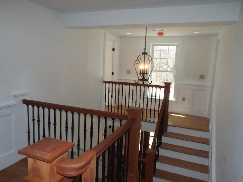 710 N Road Parsonsfield ME 04047
