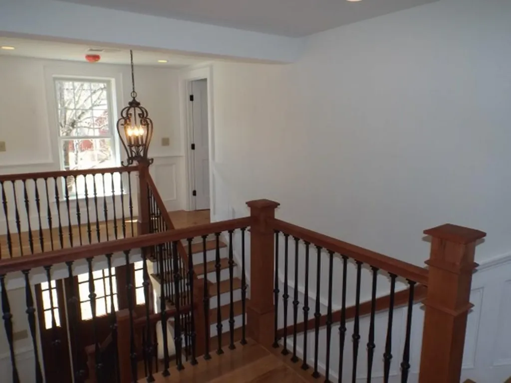 710 N Road Parsonsfield ME 04047