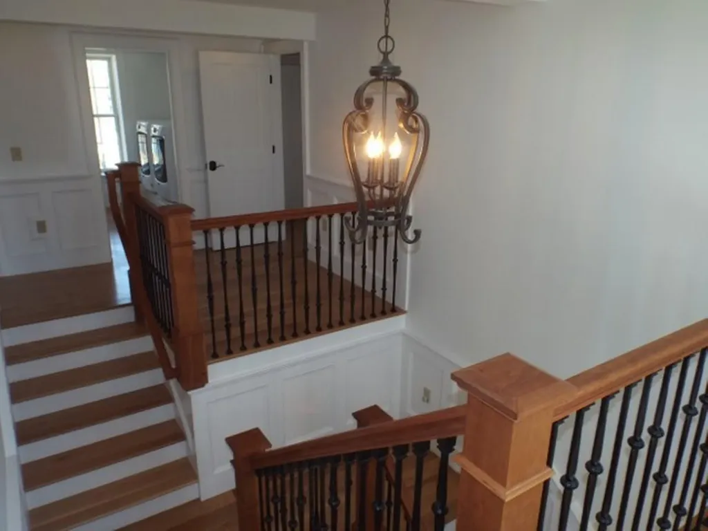 710 N Road Parsonsfield ME 04047
