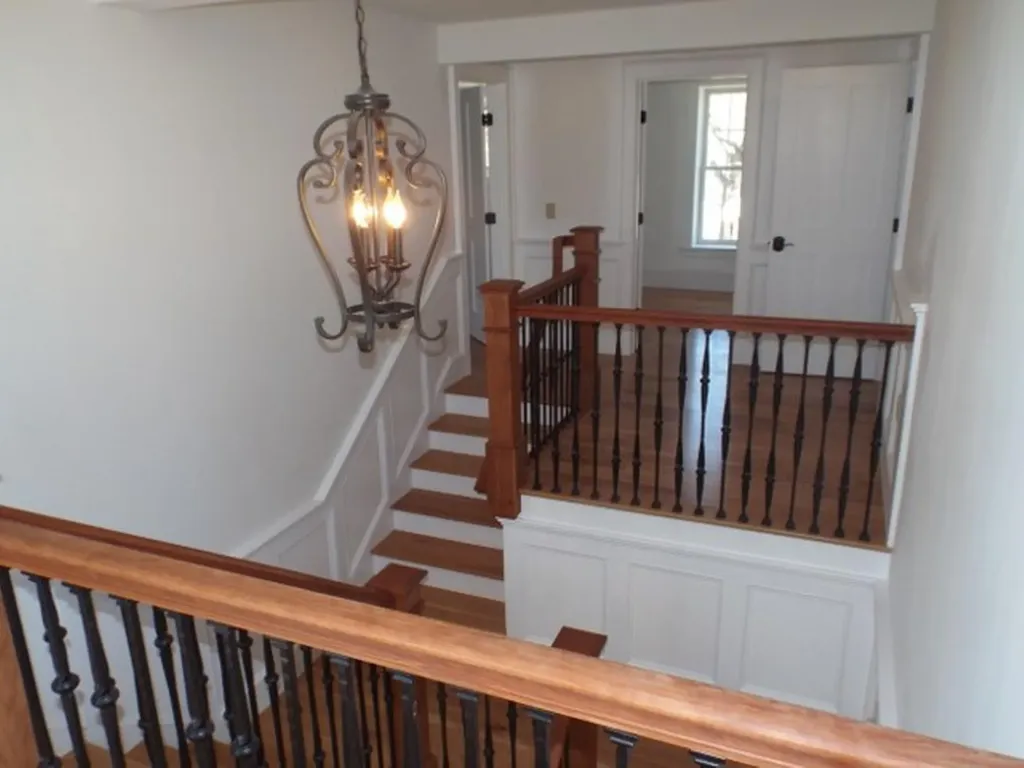 710 N Road Parsonsfield ME 04047