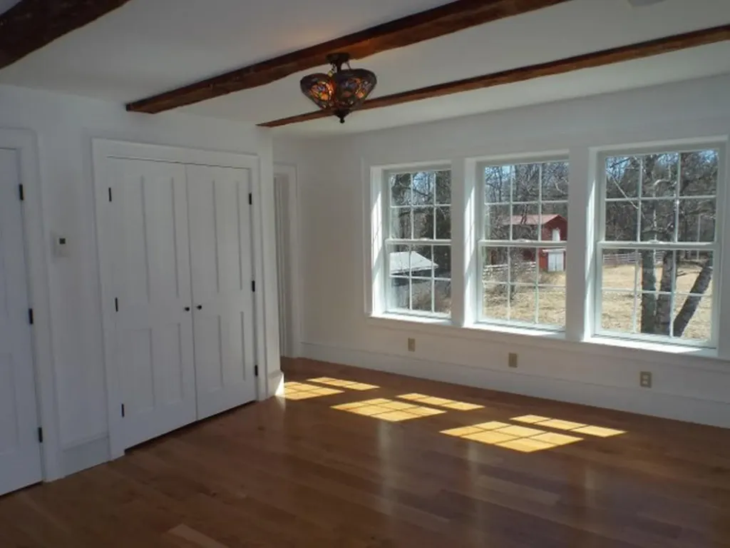 710 N Road Parsonsfield ME 04047