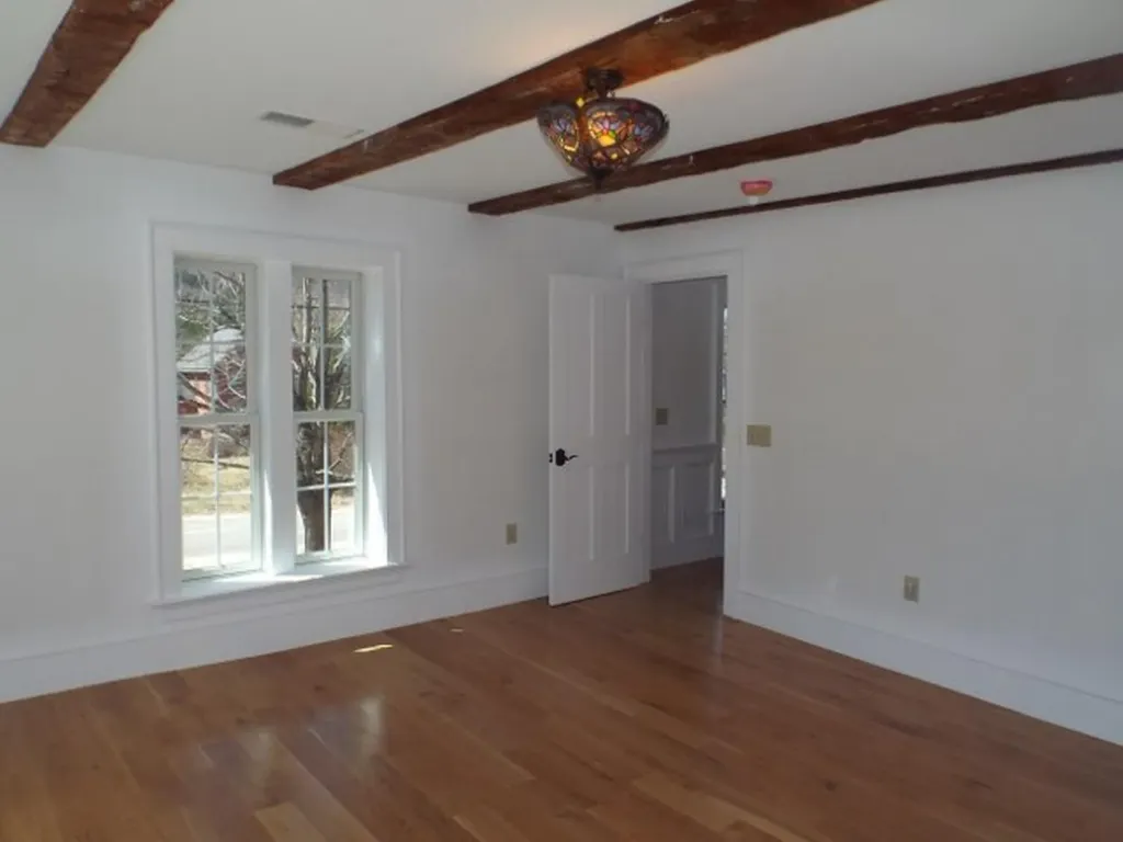 710 N Road Parsonsfield ME 04047