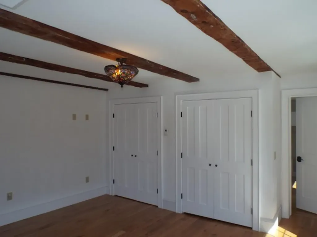 710 N Road Parsonsfield ME 04047