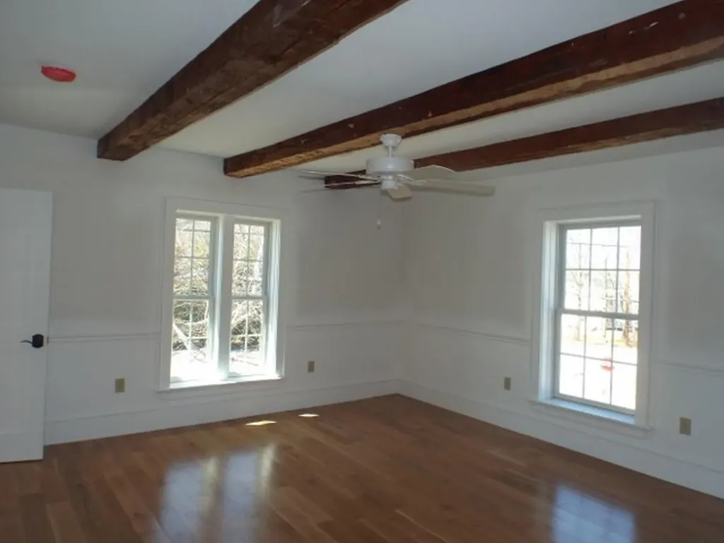710 N Road Parsonsfield ME 04047
