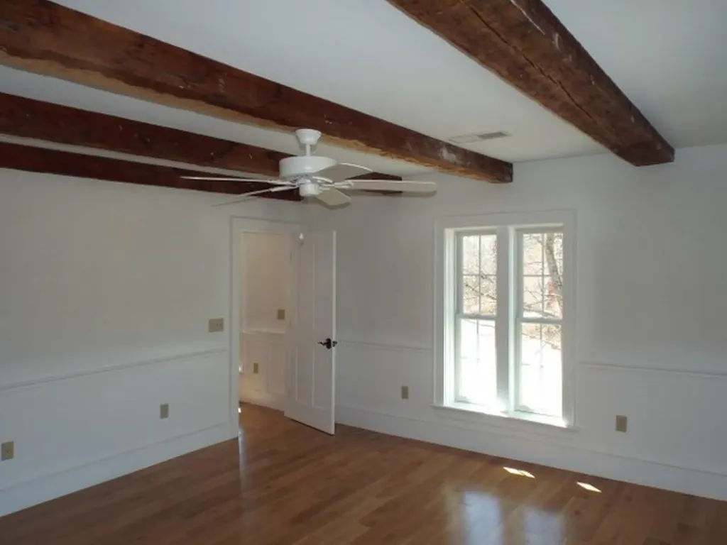 710 N Road Parsonsfield ME 04047