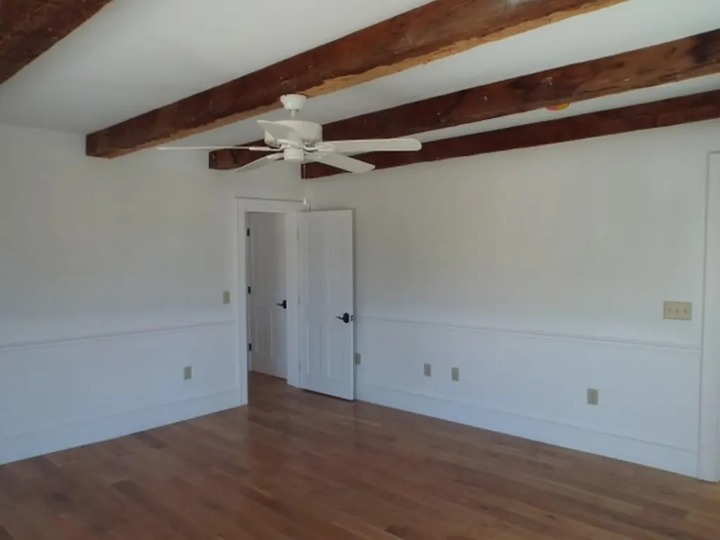 710 N Road Parsonsfield ME 04047